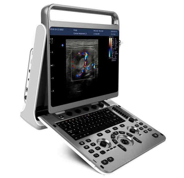 Greenpol Mopstar PWM507